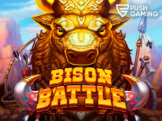 Slots classic vegas casino promo codes. Ters ibraz ne demek.11